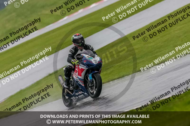 PJ Motorsport Photography 2020;anglesey;brands hatch;cadwell park;croft;donington park;enduro digital images;event digital images;eventdigitalimages;mallory;no limits;oulton park;peter wileman photography;racing digital images;silverstone;snetterton;trackday digital images;trackday photos;vmcc banbury run;welsh 2 day enduro
